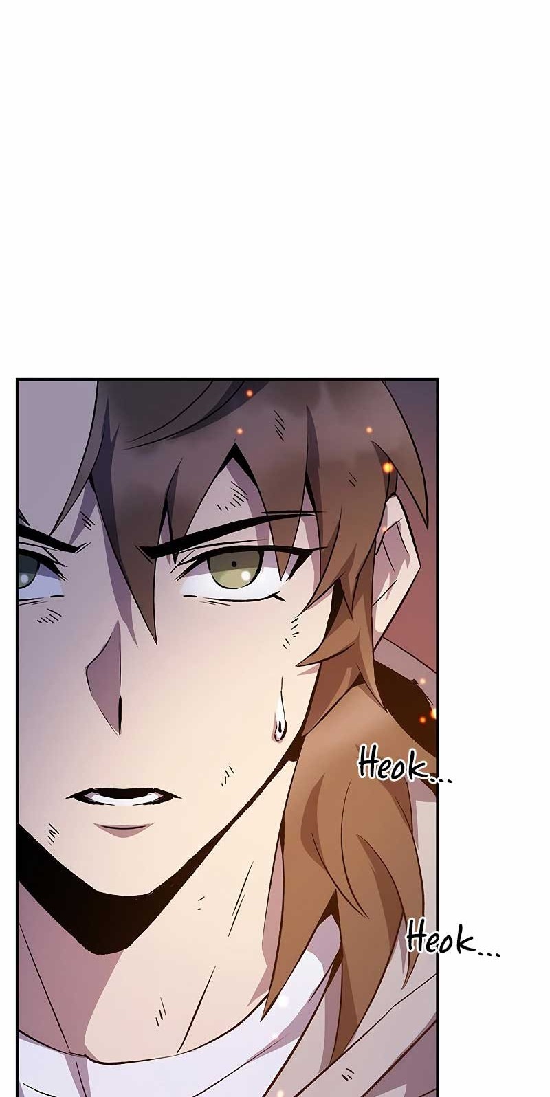 Drug Devourer Chapter 17 - halaman 16