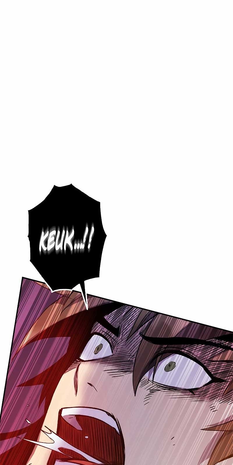 Drug Devourer Chapter 17 - halaman 32