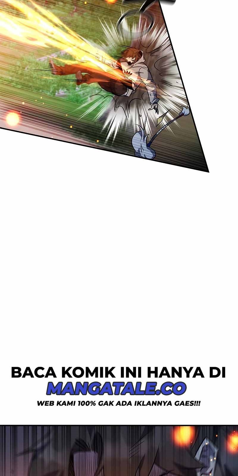 Drug Devourer Chapter 17 - halaman 41