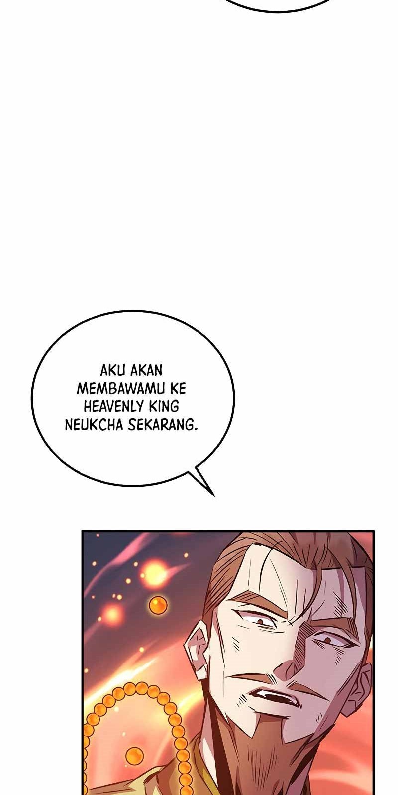 Drug Devourer Chapter 17 - halaman 43