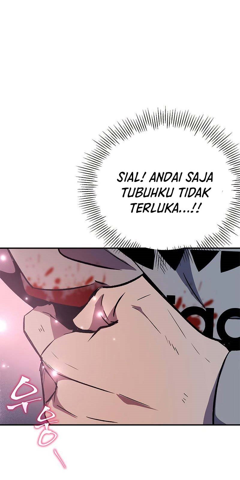 Drug Devourer Chapter 17 - halaman 46