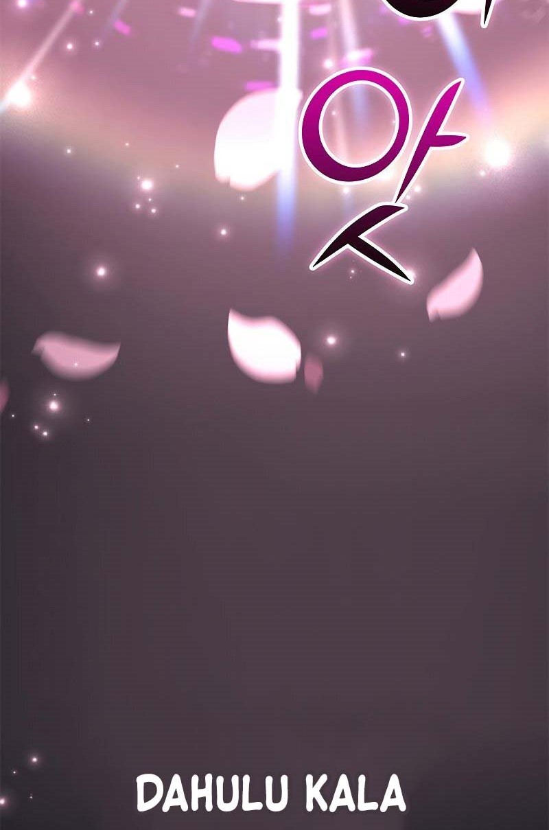 Drug Devourer Chapter 17 - halaman 50