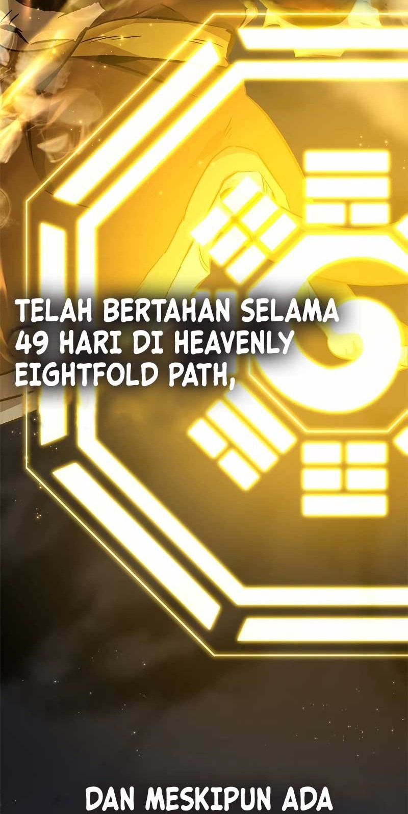 Drug Devourer Chapter 17 - halaman 52