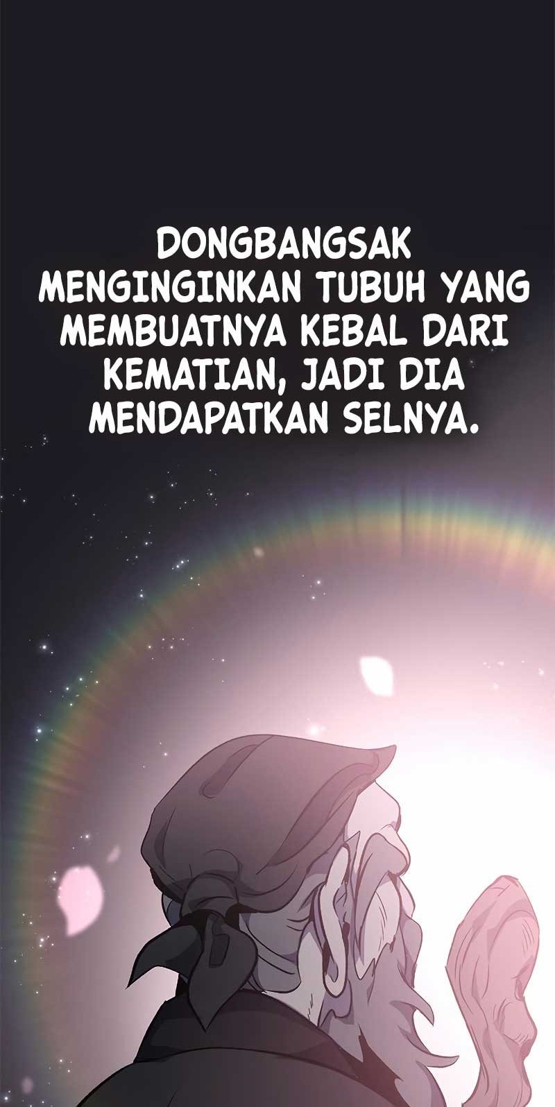 Drug Devourer Chapter 17 - halaman 54