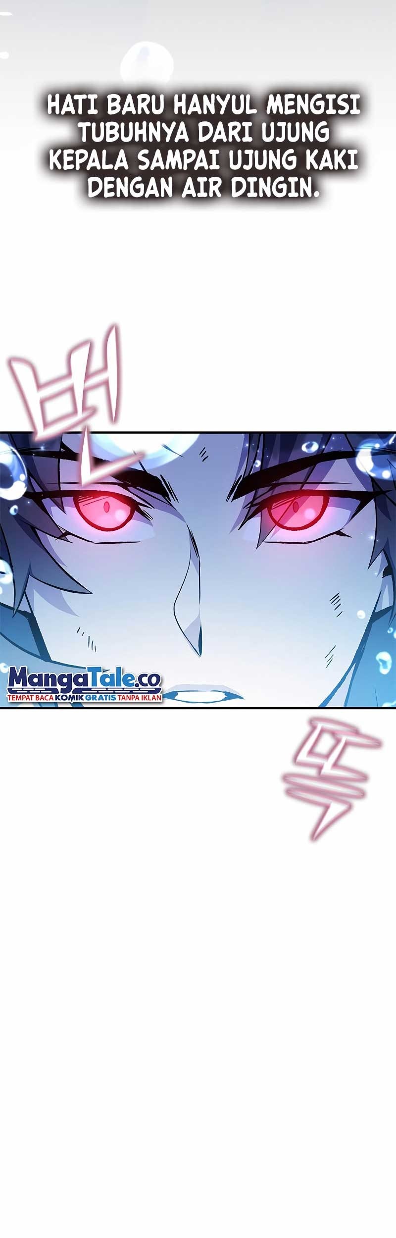 Drug Devourer Chapter 17 - halaman 60