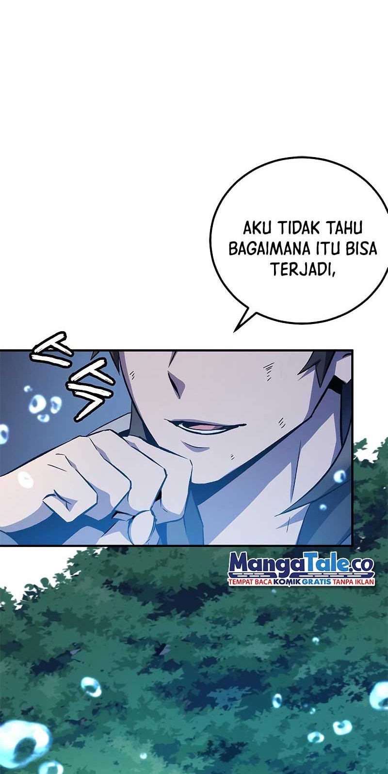 Drug Devourer Chapter 17 - halaman 65