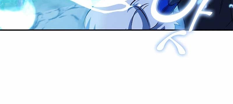Drug Devourer Chapter 17 - halaman 67