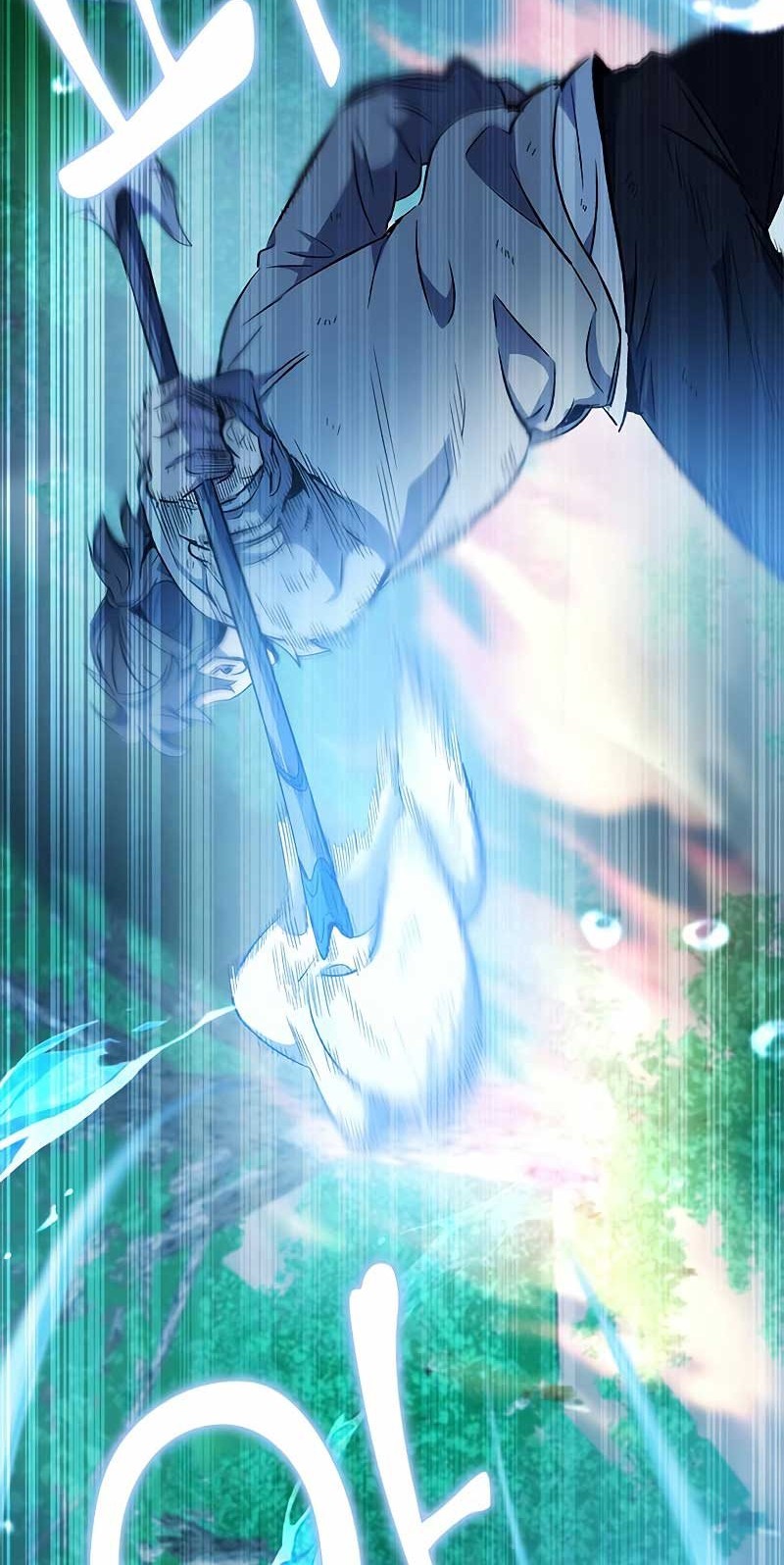 Drug Devourer Chapter 17 - halaman 69