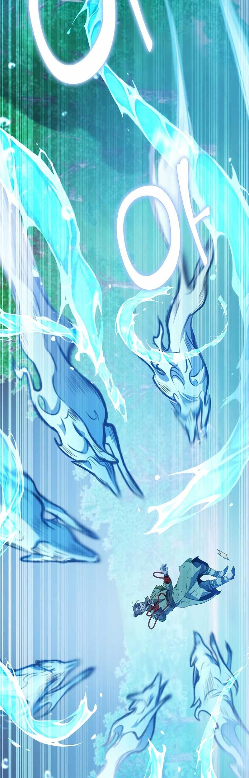 Drug Devourer Chapter 17 - halaman 70