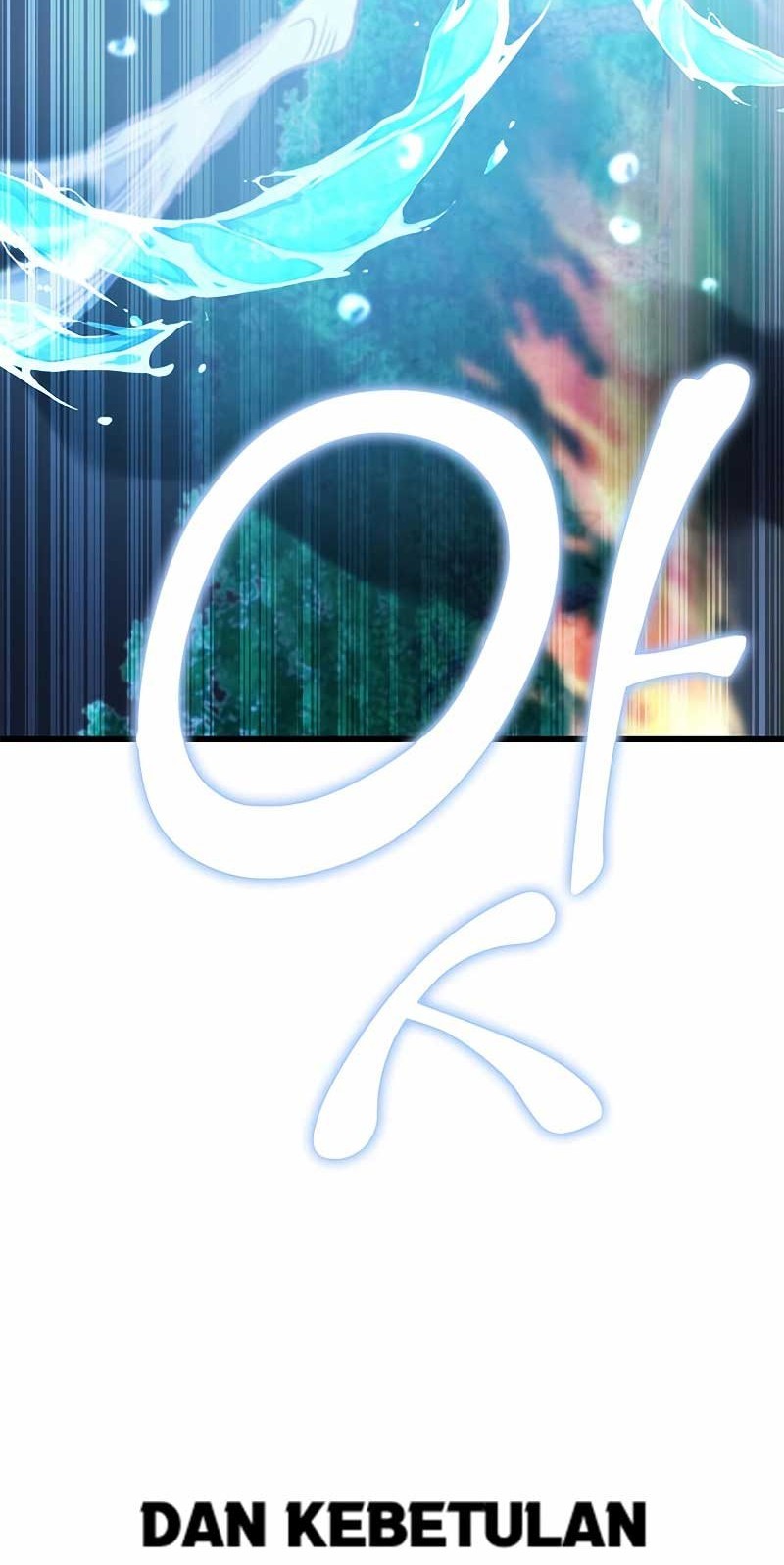 Drug Devourer Chapter 17 - halaman 71
