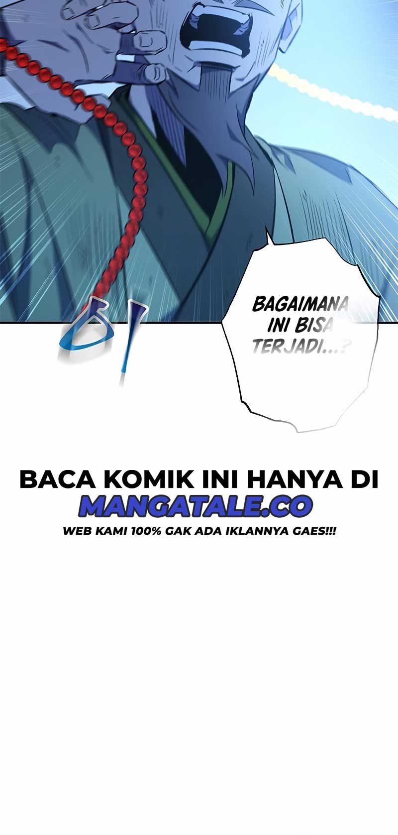 Drug Devourer Chapter 17 - halaman 74