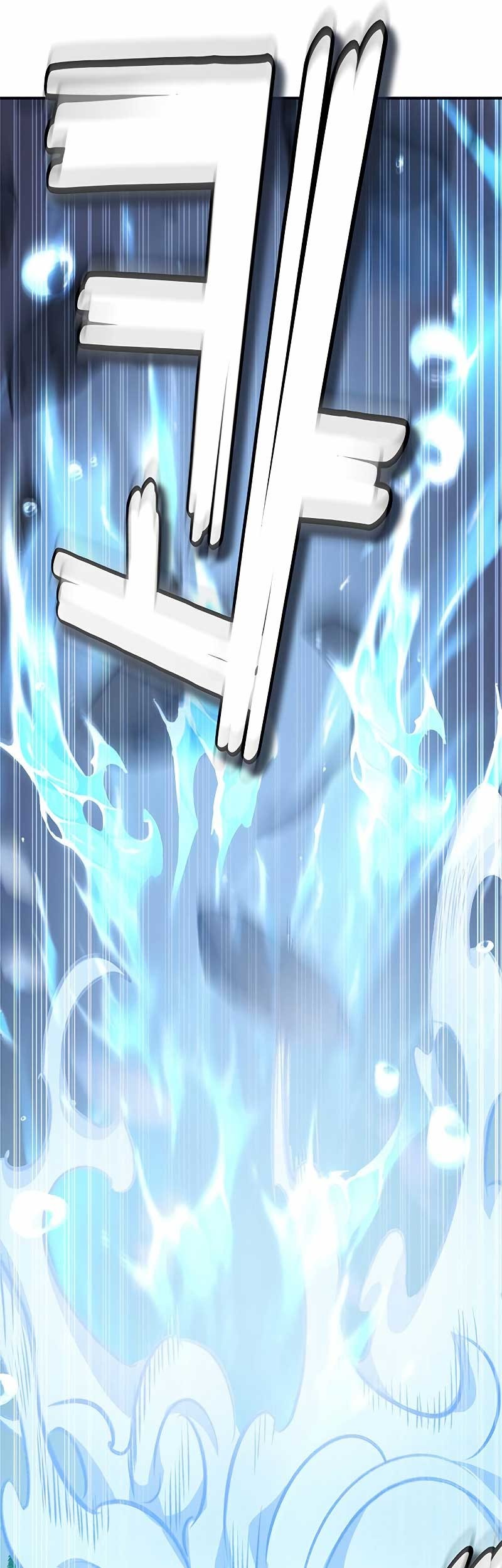 Drug Devourer Chapter 17 - halaman 75