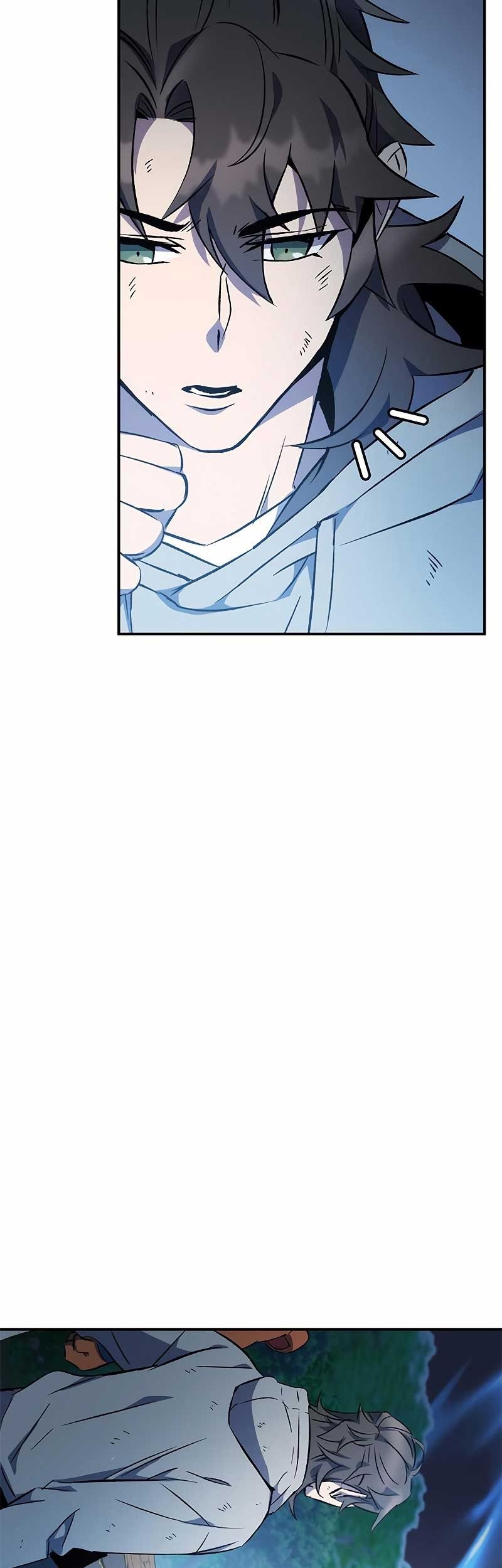 Drug Devourer Chapter 17 - halaman 81