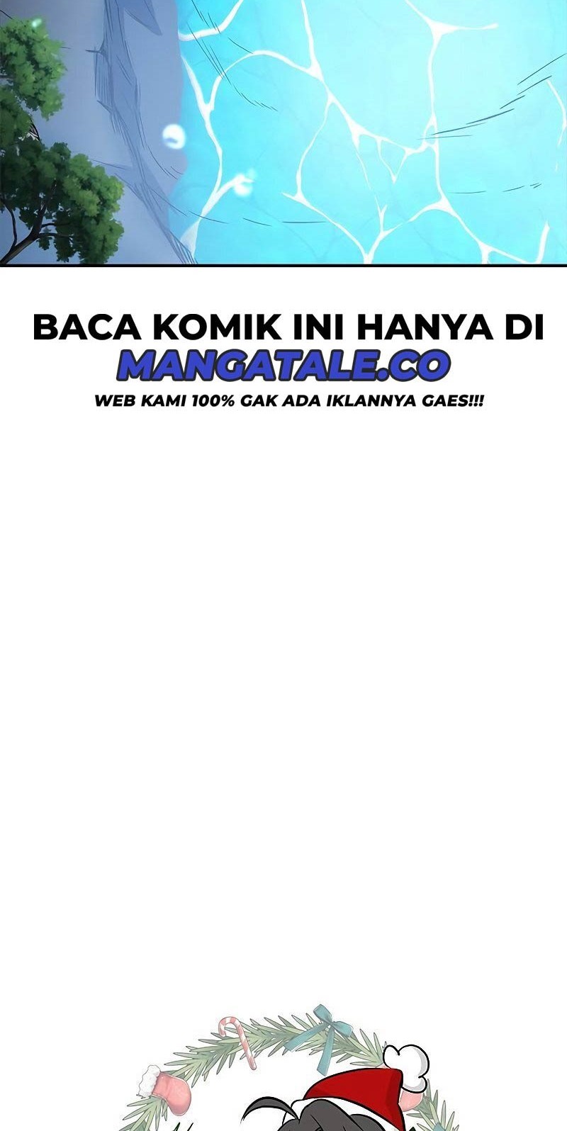 Drug Devourer Chapter 17 - halaman 87
