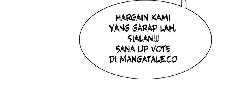 Drug Devourer Chapter 17 - halaman 89
