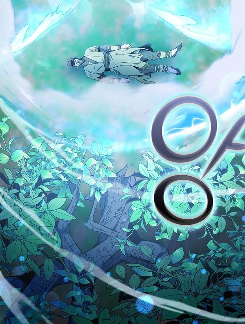Drug Devourer Chapter 18 - halaman 24