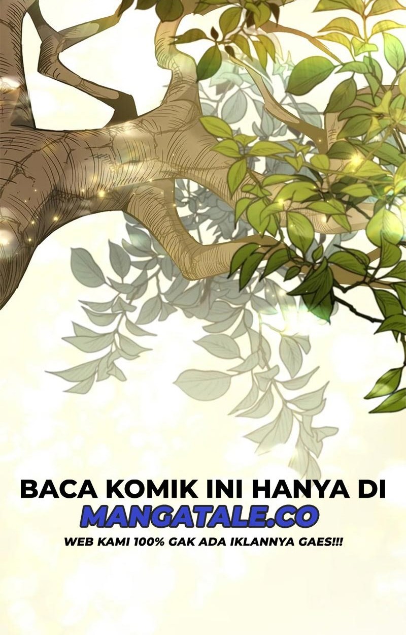Drug Devourer Chapter 18 - halaman 36