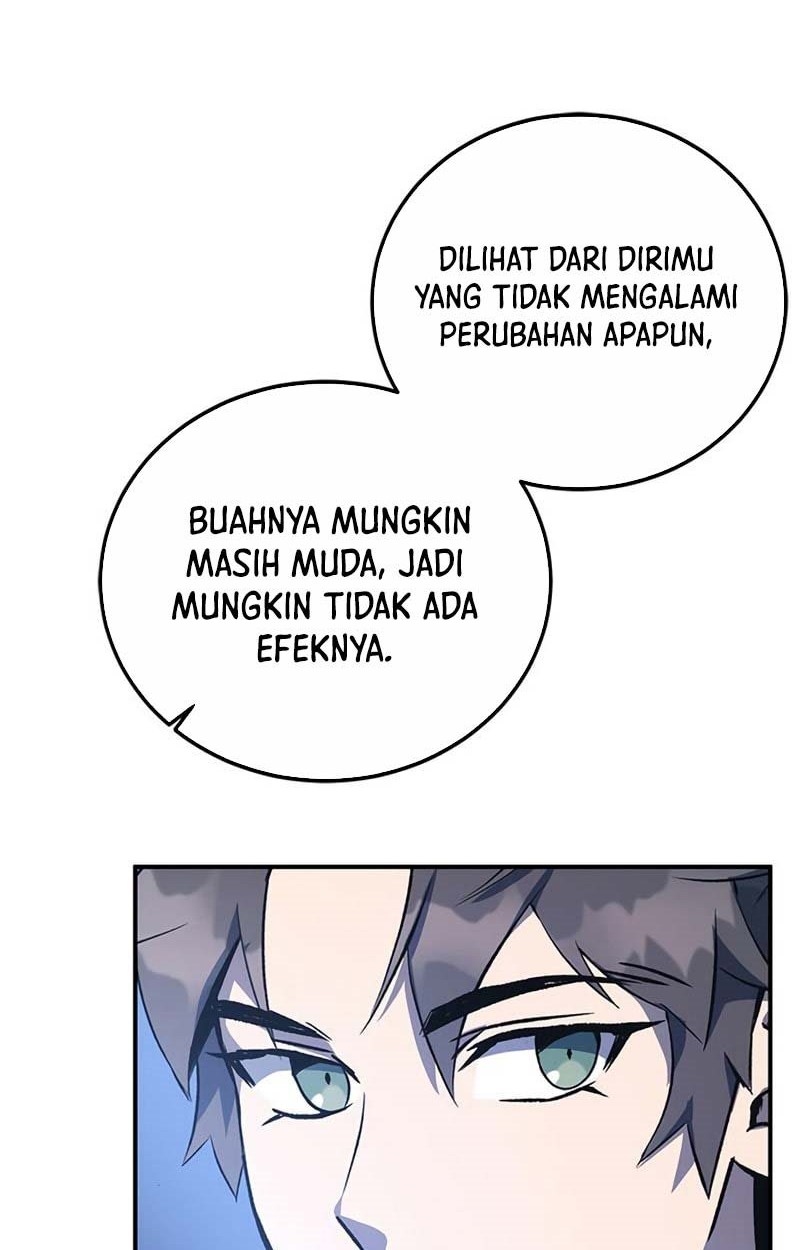 Drug Devourer Chapter 18 - halaman 38