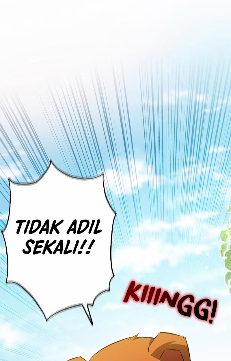 Drug Devourer Chapter 18 - halaman 46