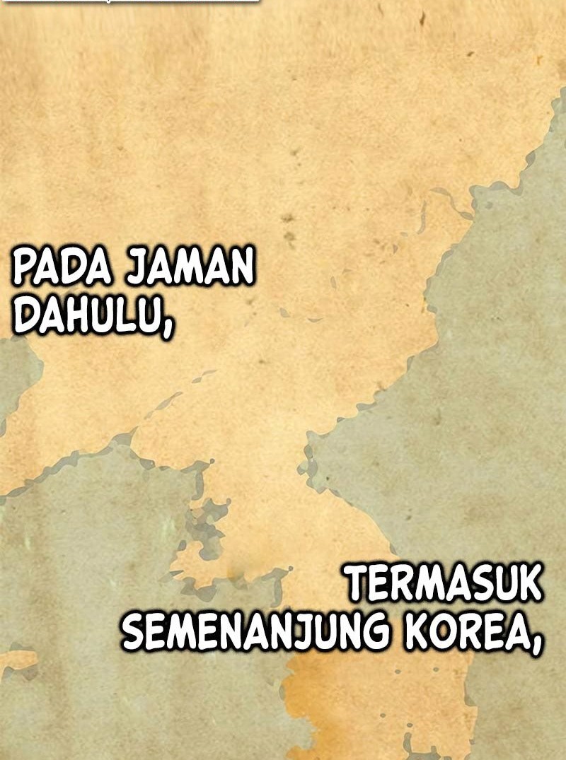 Drug Devourer Chapter 18 - halaman 54