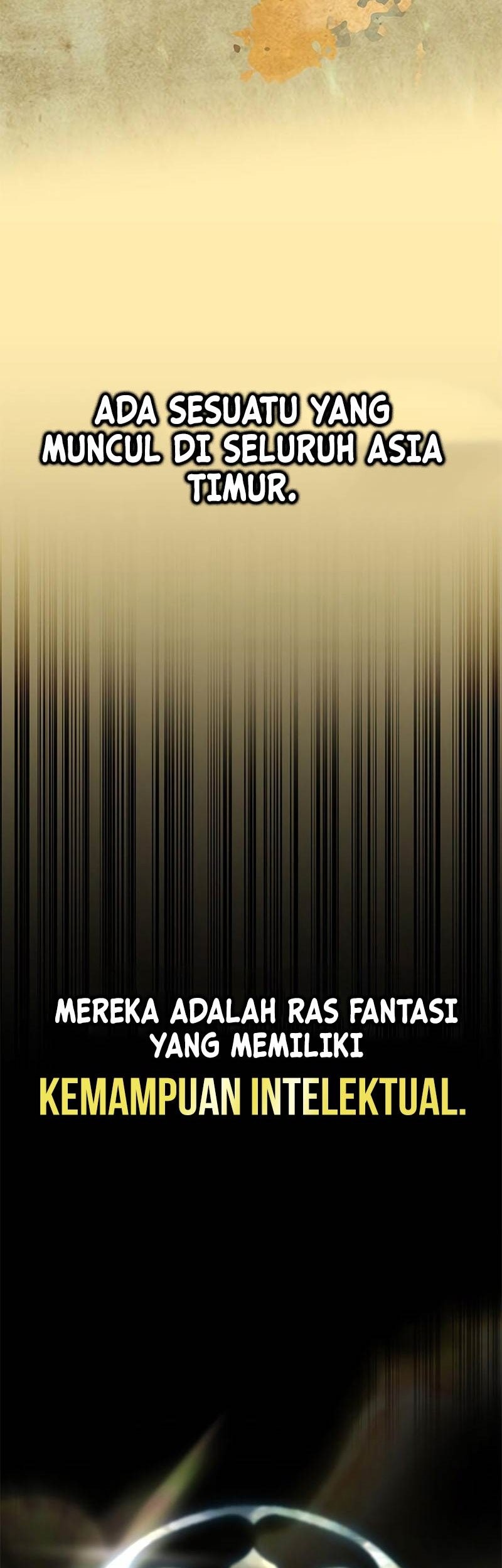 Drug Devourer Chapter 18 - halaman 55