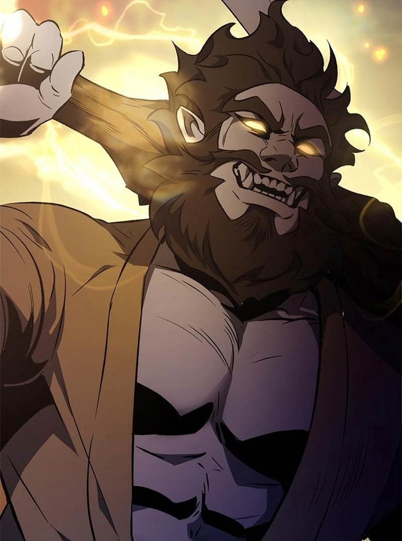 Drug Devourer Chapter 18 - halaman 58