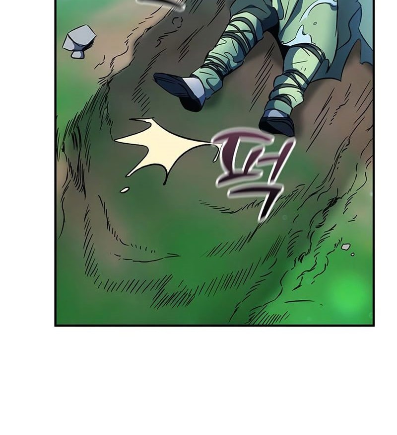 Drug Devourer Chapter 18 - halaman 6