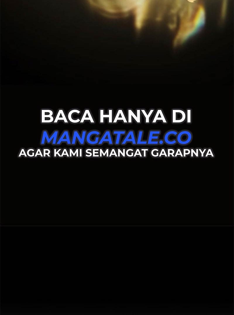 Drug Devourer Chapter 18 - halaman 60