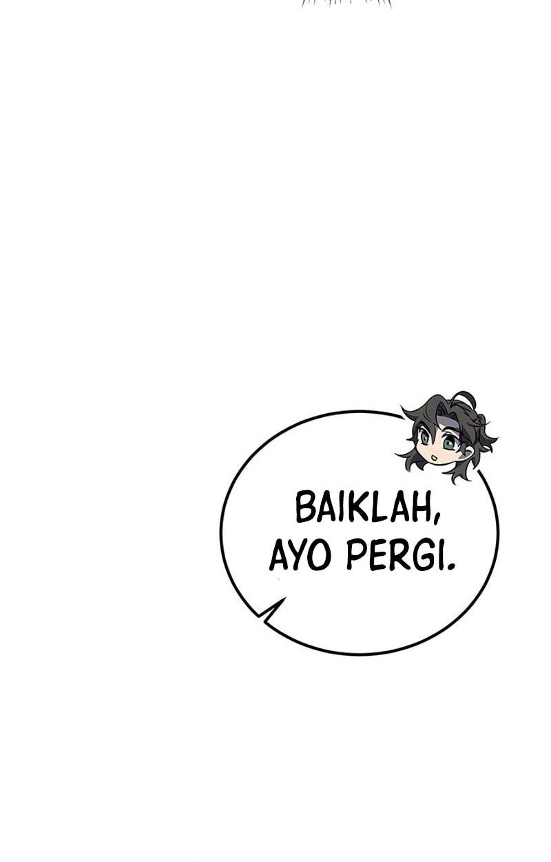 Drug Devourer Chapter 18 - halaman 66