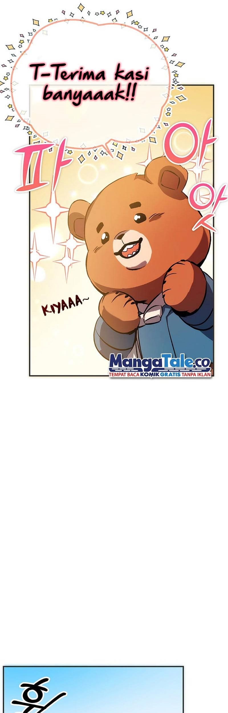 Drug Devourer Chapter 18 - halaman 67