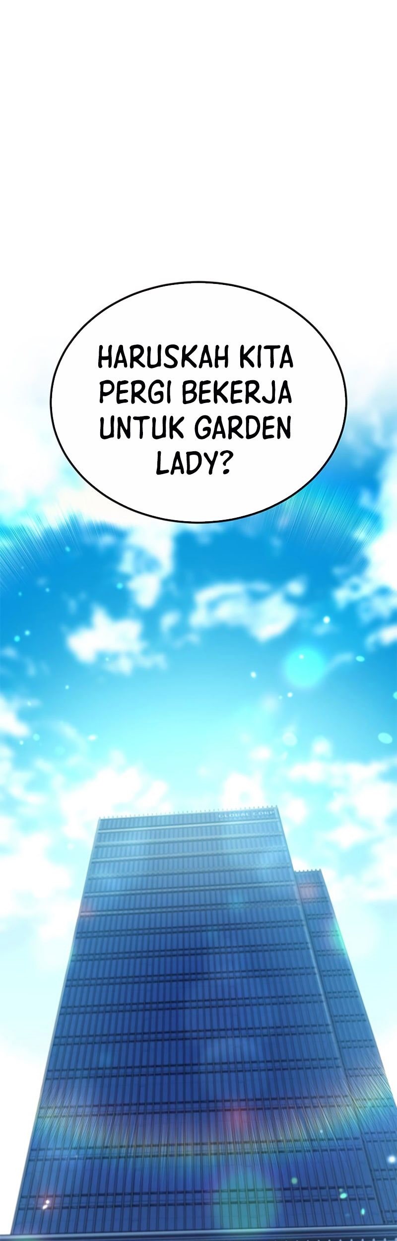 Drug Devourer Chapter 18 - halaman 69