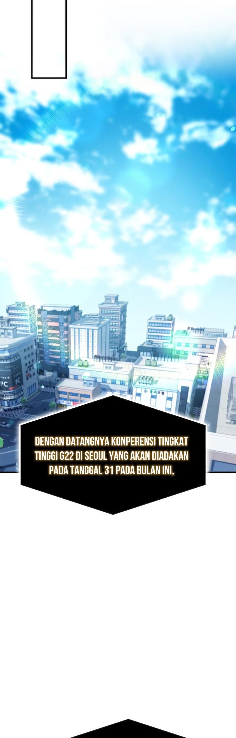 Drug Devourer Chapter 18 - halaman 73