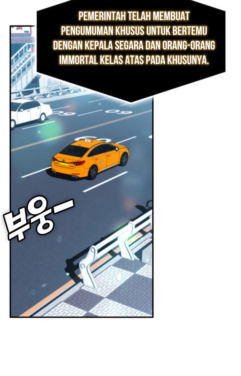 Drug Devourer Chapter 18 - halaman 74