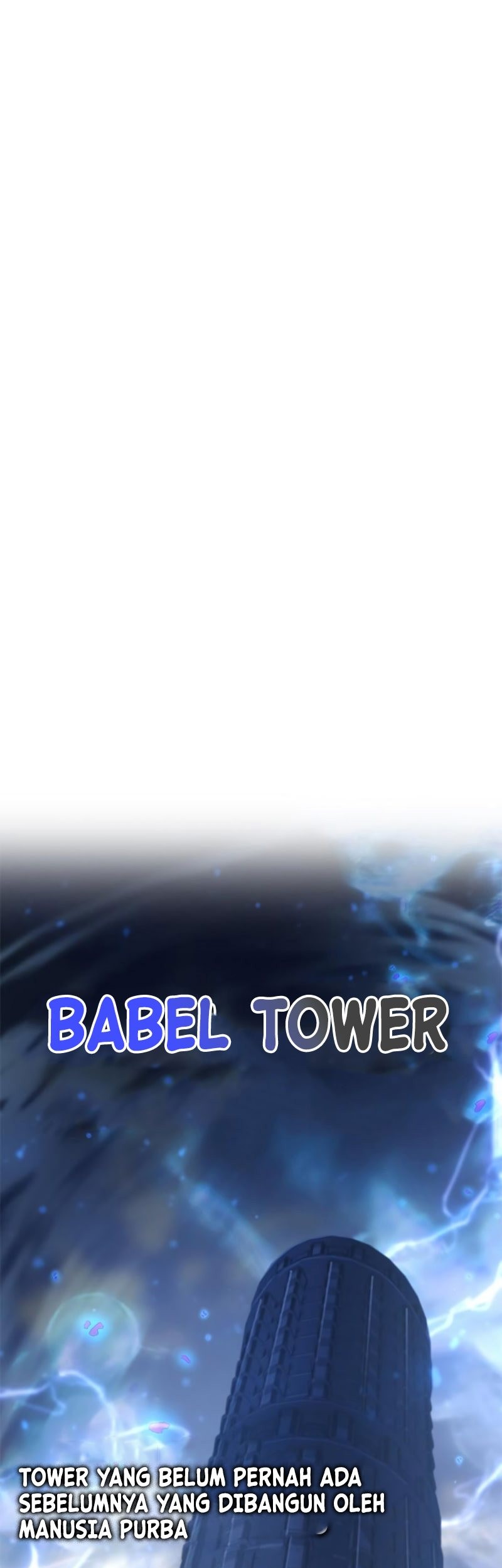 Drug Devourer Chapter 18 - halaman 77