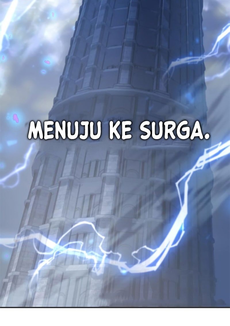 Drug Devourer Chapter 18 - halaman 78