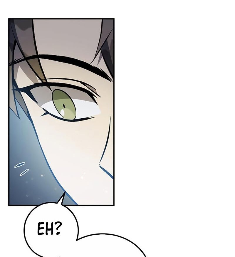 Drug Devourer Chapter 18 - halaman 8