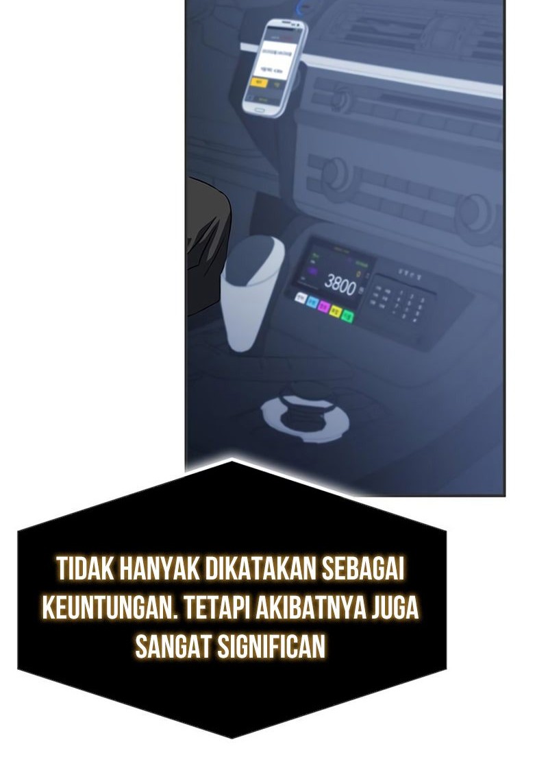 Drug Devourer Chapter 18 - halaman 80