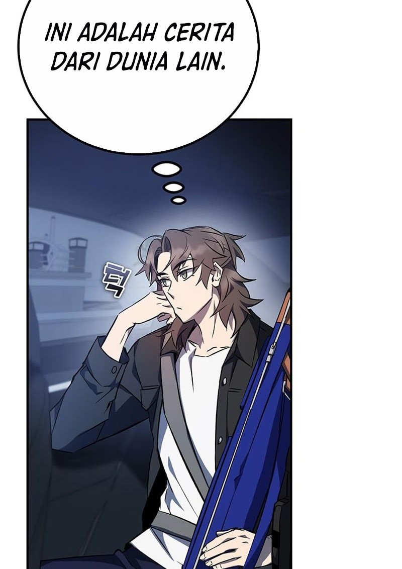 Drug Devourer Chapter 18 - halaman 82