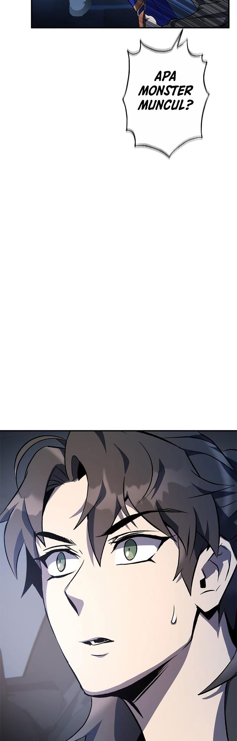 Drug Devourer Chapter 18 - halaman 87