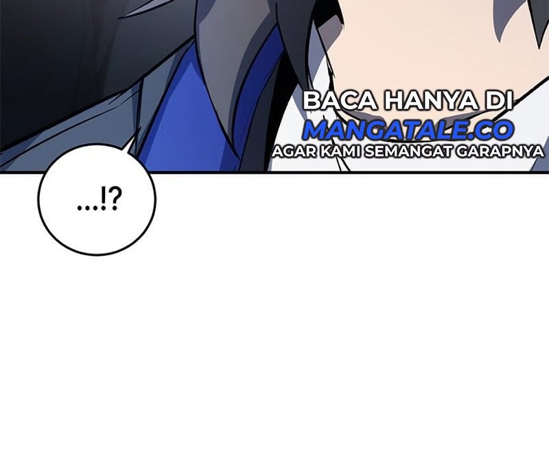 Drug Devourer Chapter 18 - halaman 88