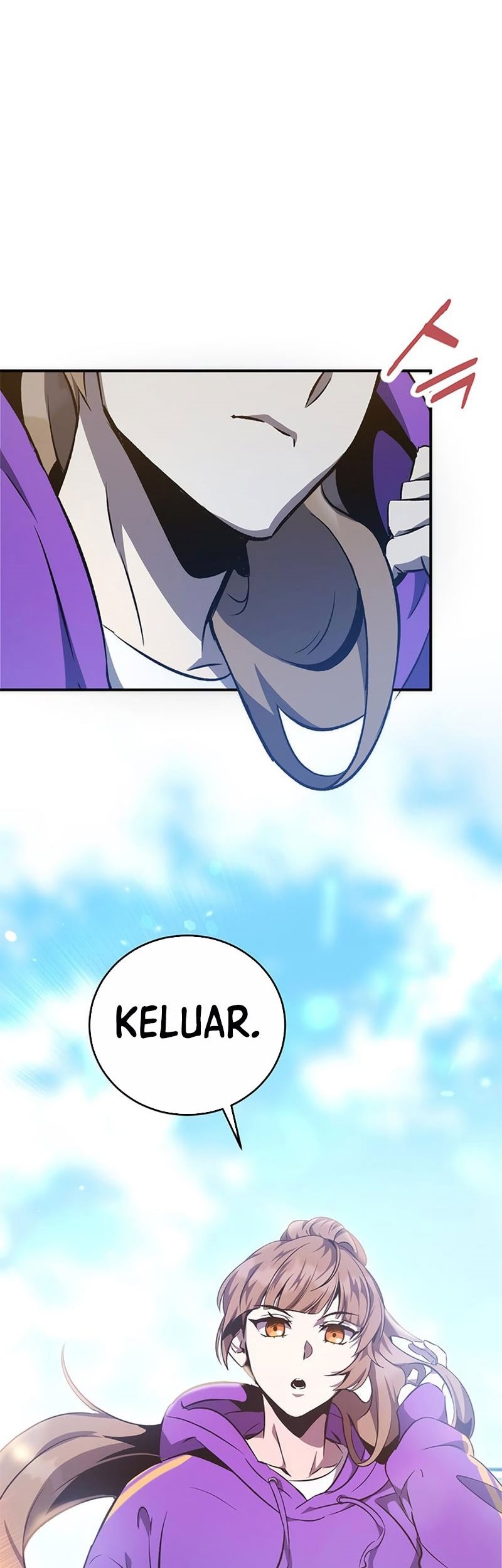 Drug Devourer Chapter 18 - halaman 89