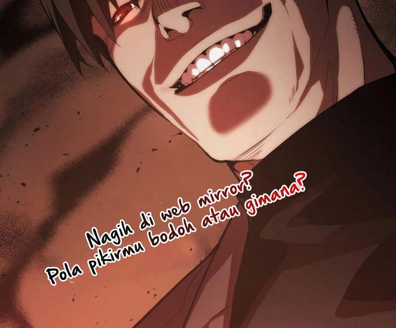 Drug Devourer Chapter 18 - halaman 92