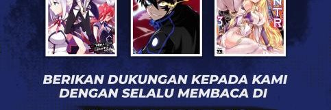 Drug Devourer Chapter 18 - halaman 95