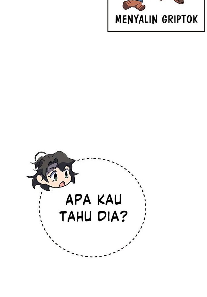Drug Devourer Chapter 19 - halaman 10