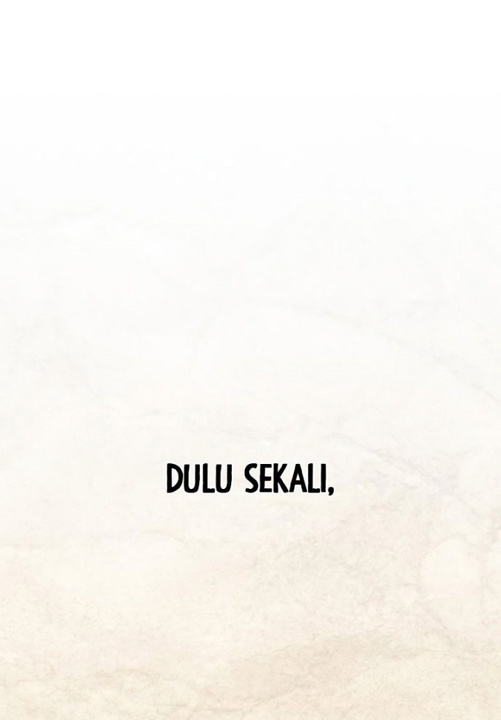 Drug Devourer Chapter 19 - halaman 16