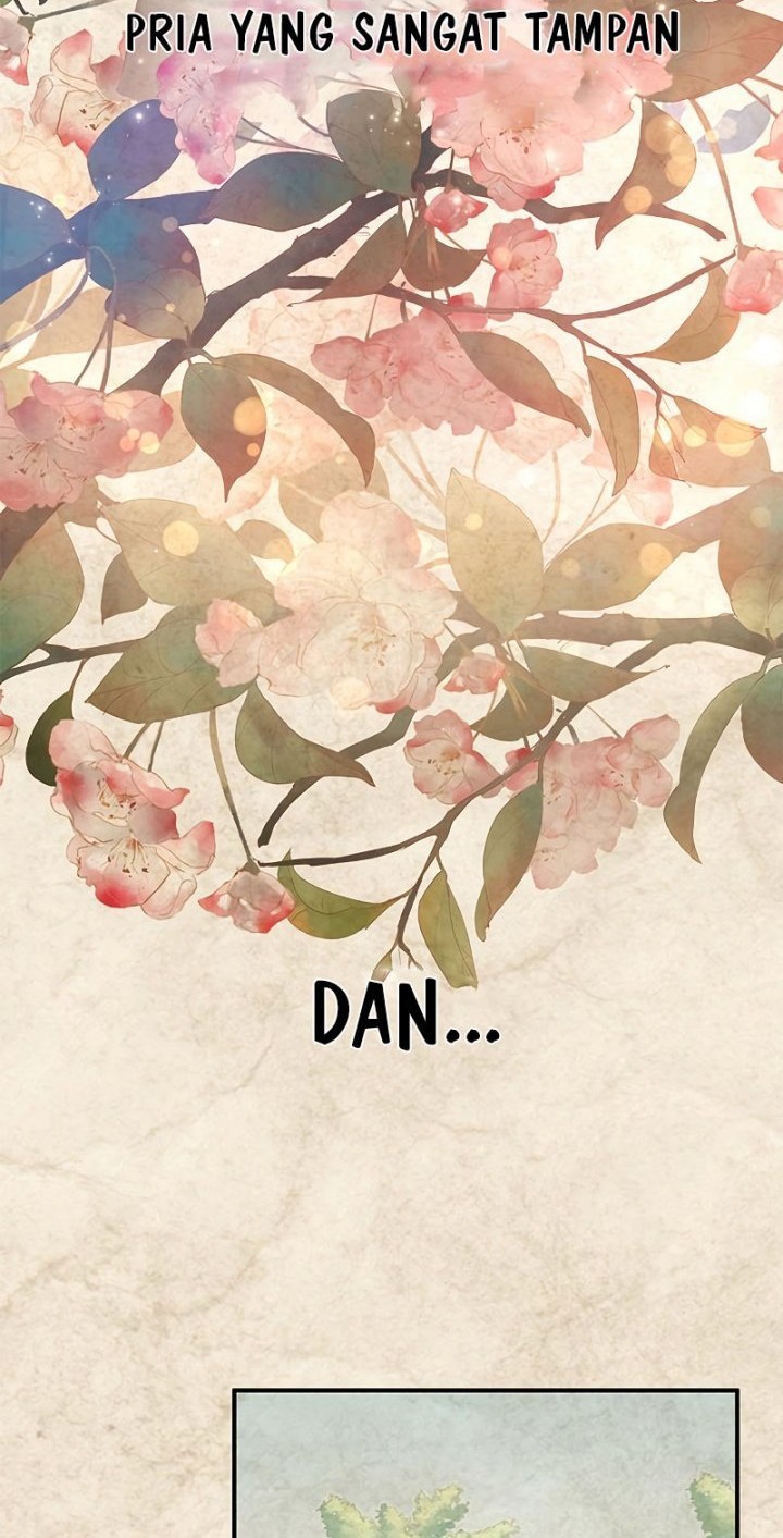 Drug Devourer Chapter 19 - halaman 18