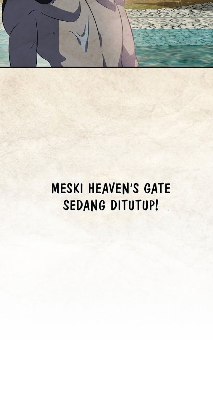 Drug Devourer Chapter 19 - halaman 22
