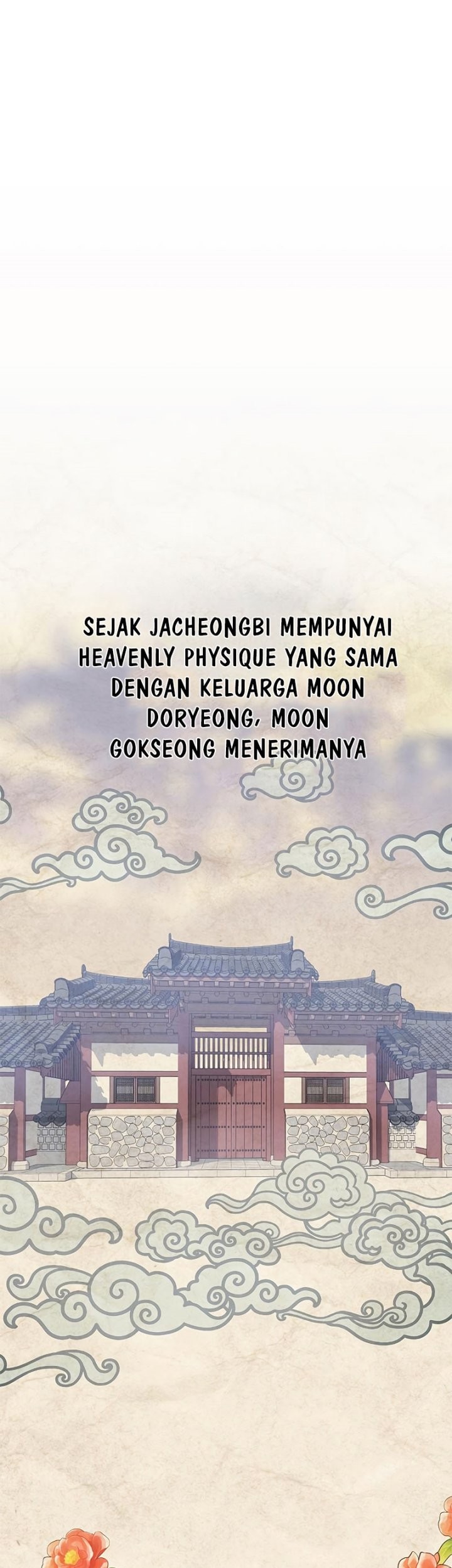 Drug Devourer Chapter 19 - halaman 25