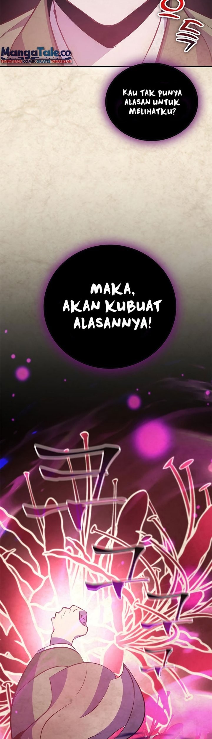 Drug Devourer Chapter 19 - halaman 29