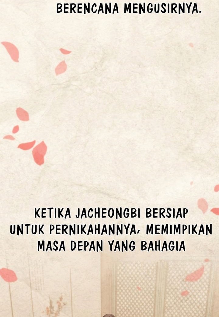 Drug Devourer Chapter 19 - halaman 36